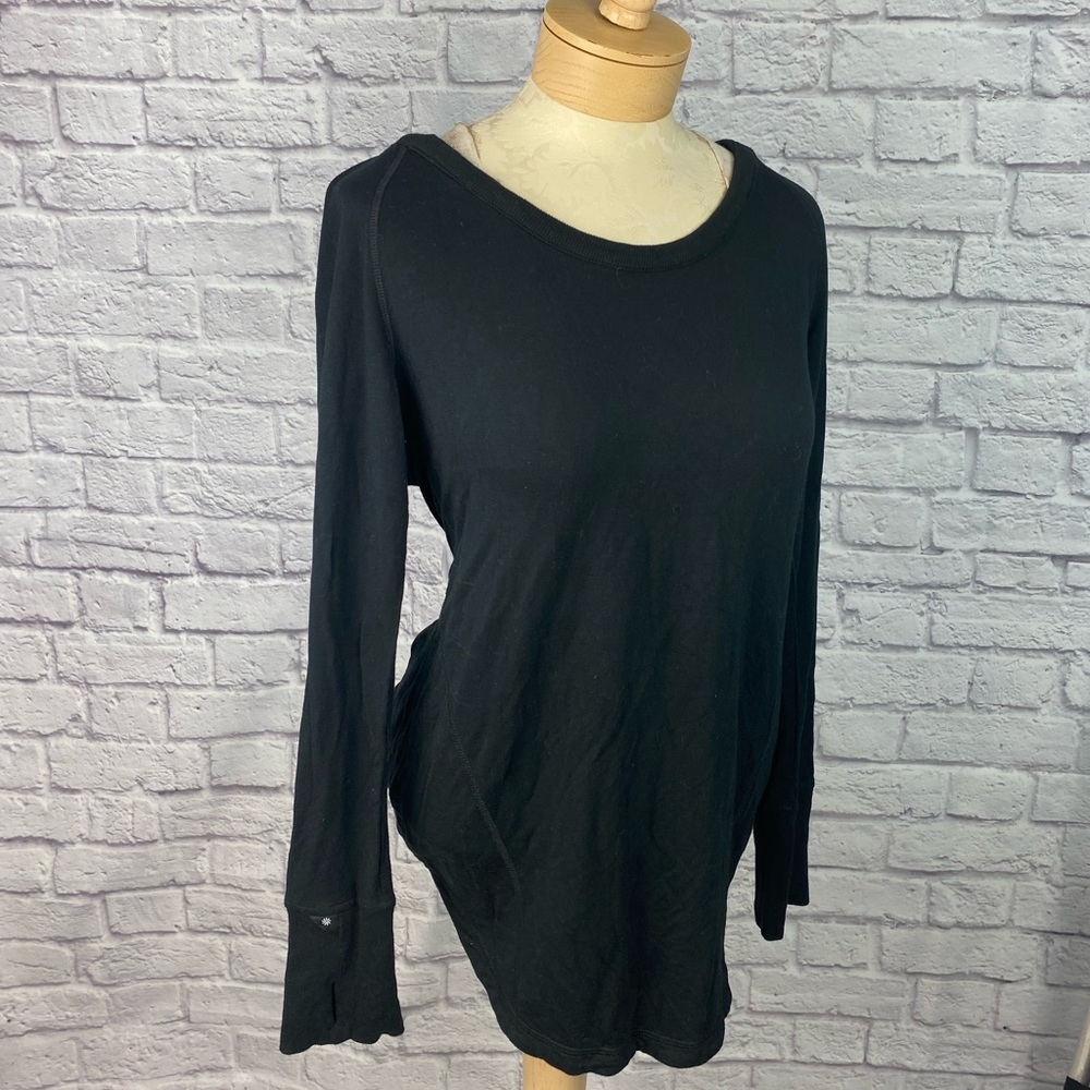 Athleta‎ Tunic Dress Size S